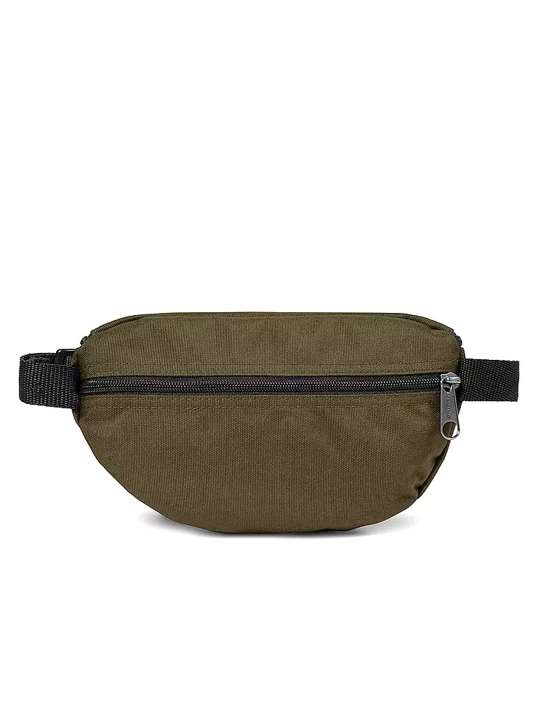 EASTPAK | Sac banane Springer |
