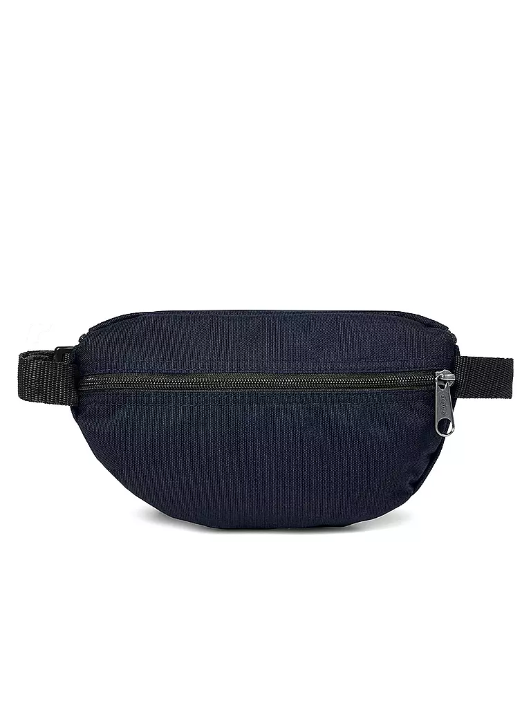 EASTPAK | Sac banane Springer |