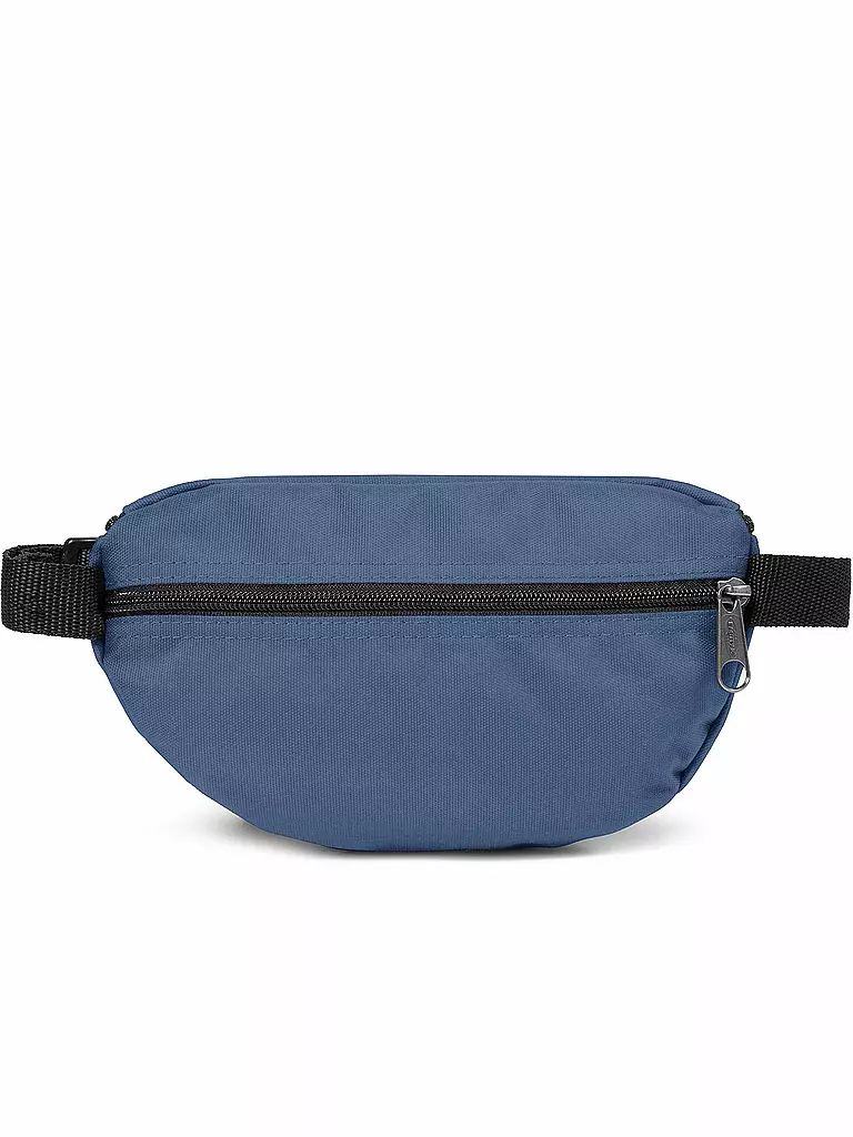 EASTPAK | Sac banane Springer |
