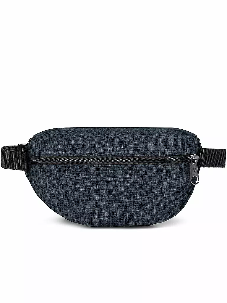 EASTPAK | Sac banane Springer |