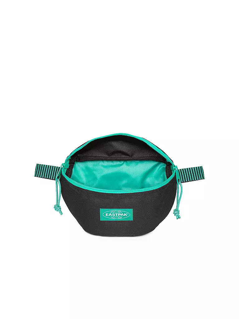 EASTPAK | Sac banane Springer |