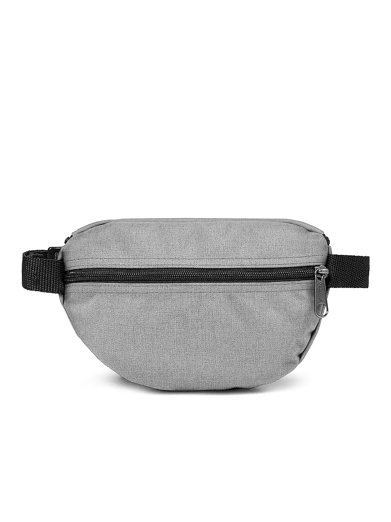 EASTPAK | Sac banane Springer |