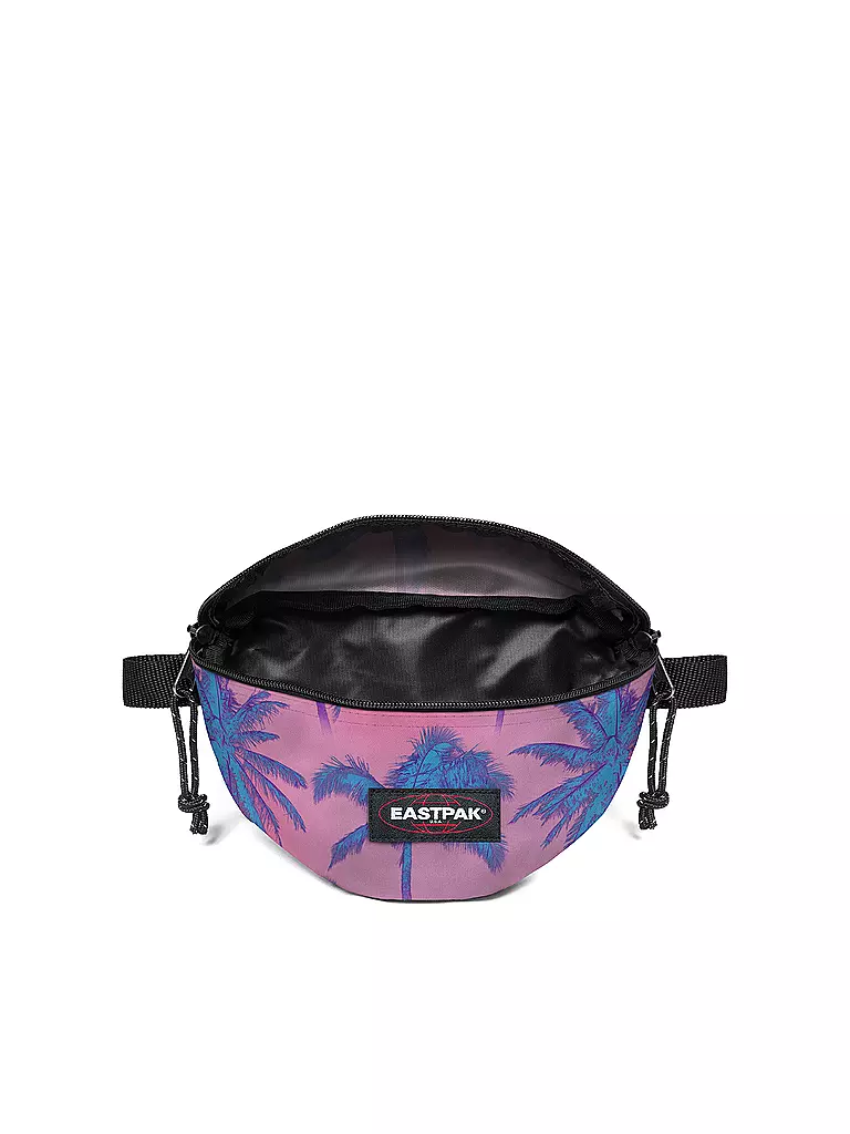 EASTPAK | Sac banane Springer |