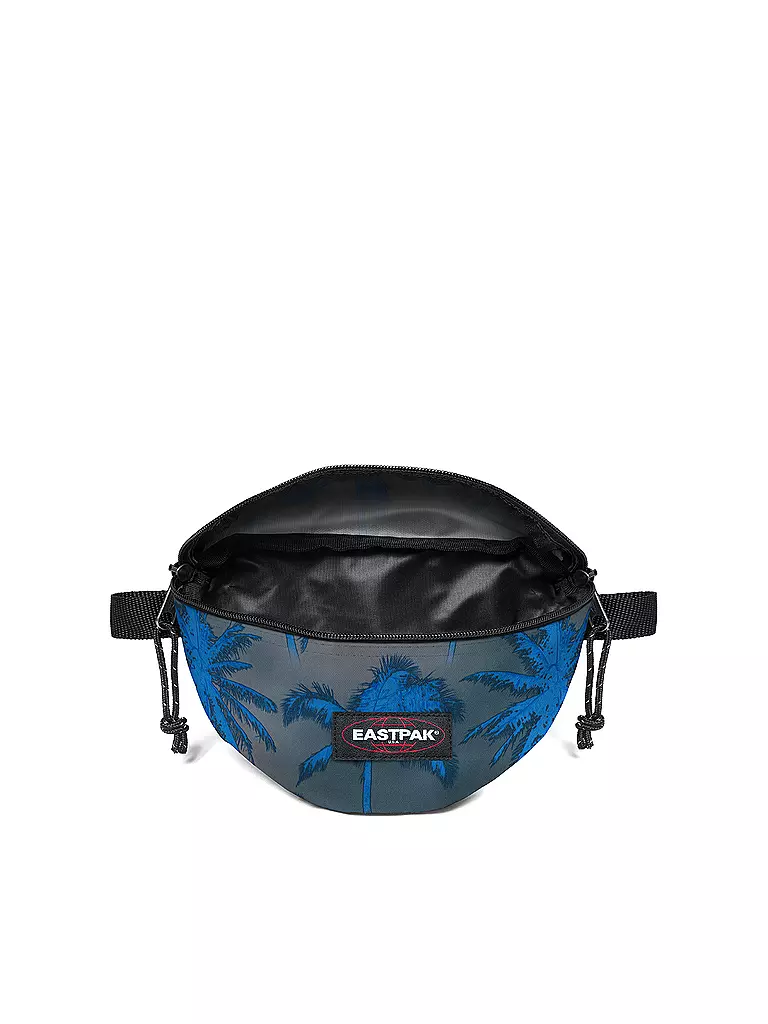EASTPAK | Sac banane Springer |