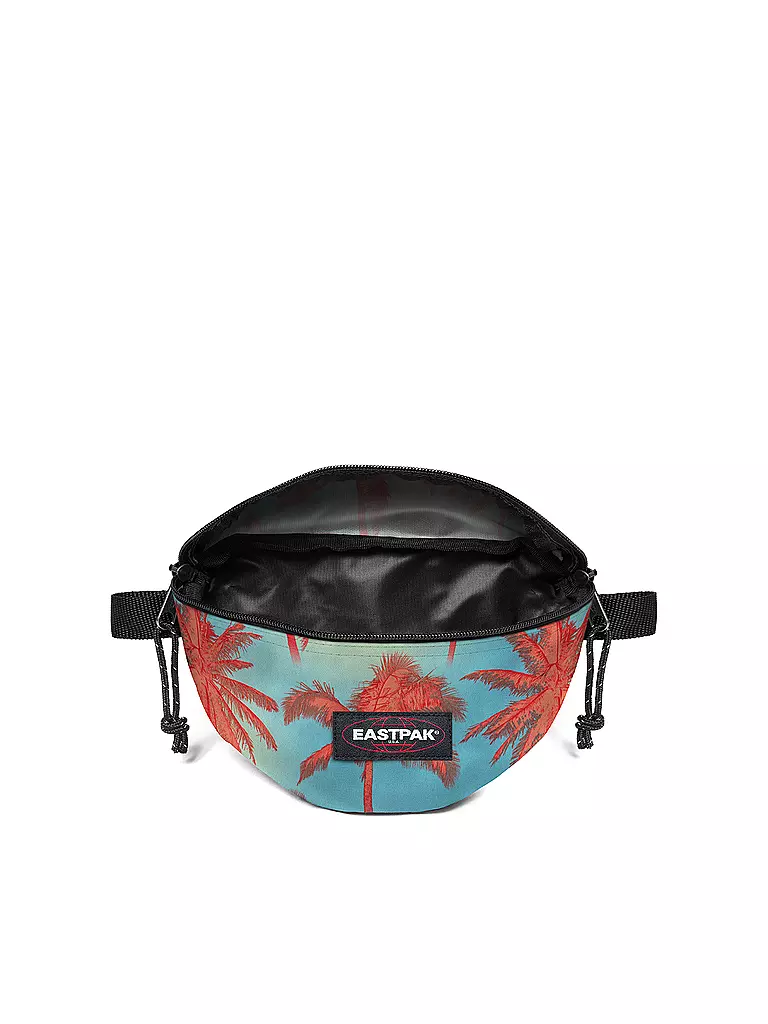 EASTPAK | Sac banane Springer |