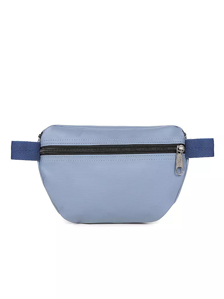 EASTPAK | Sac banane Springer |