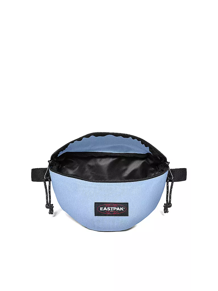 EASTPAK | Sac banane Springer |