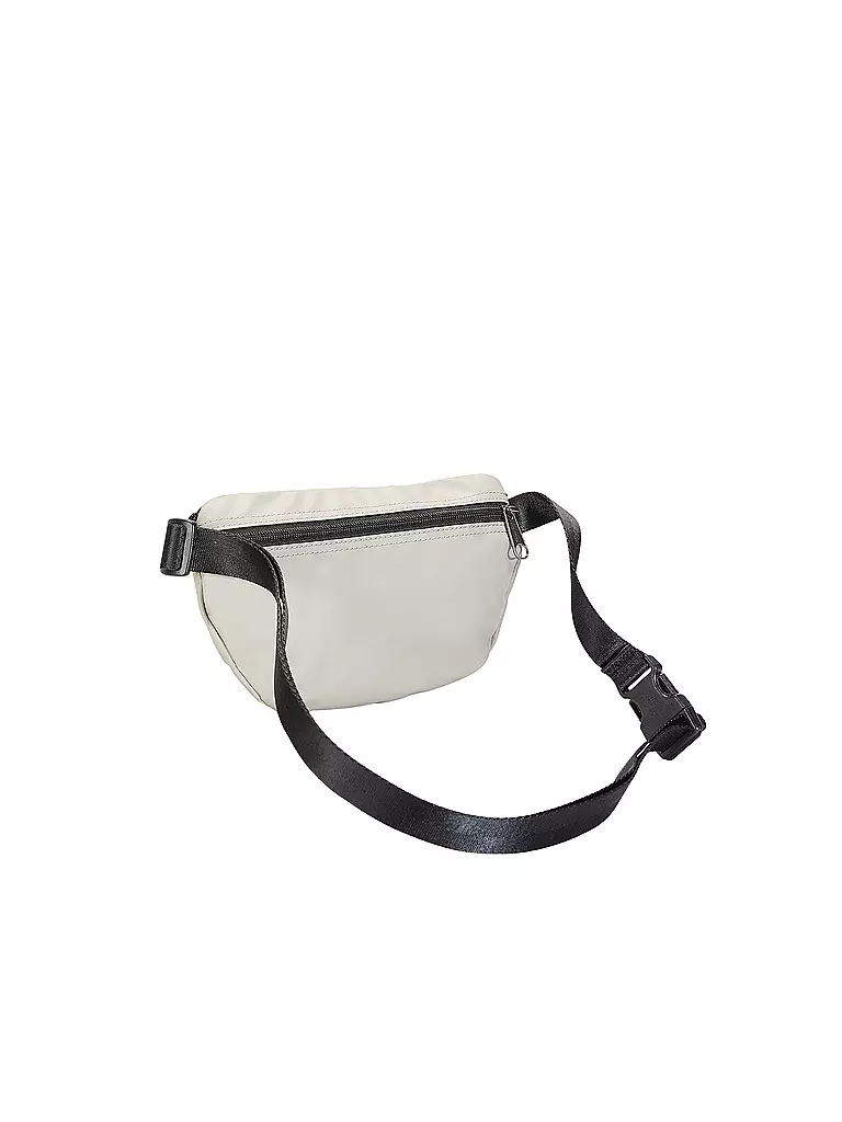 EASTPAK | Sac banane Springer | Beige