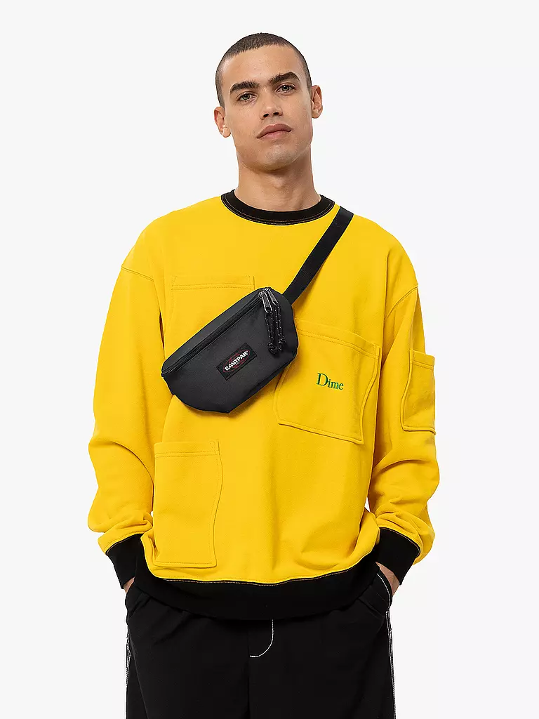 EASTPAK | Sac banane Springer |
