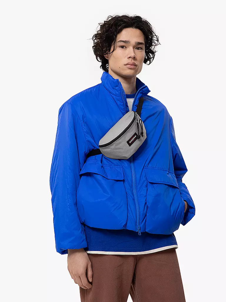 EASTPAK | Sac banane Springer |