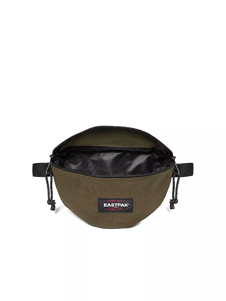 EASTPAK | Sac banane Springer |