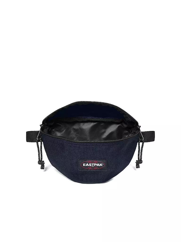EASTPAK | Sac banane Springer |