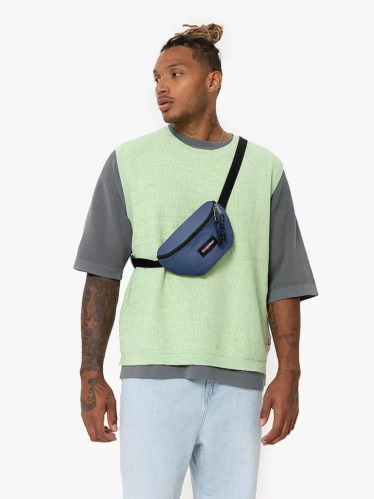 EASTPAK | Sac banane Springer |