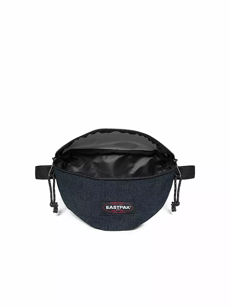 EASTPAK | Sac banane Springer |