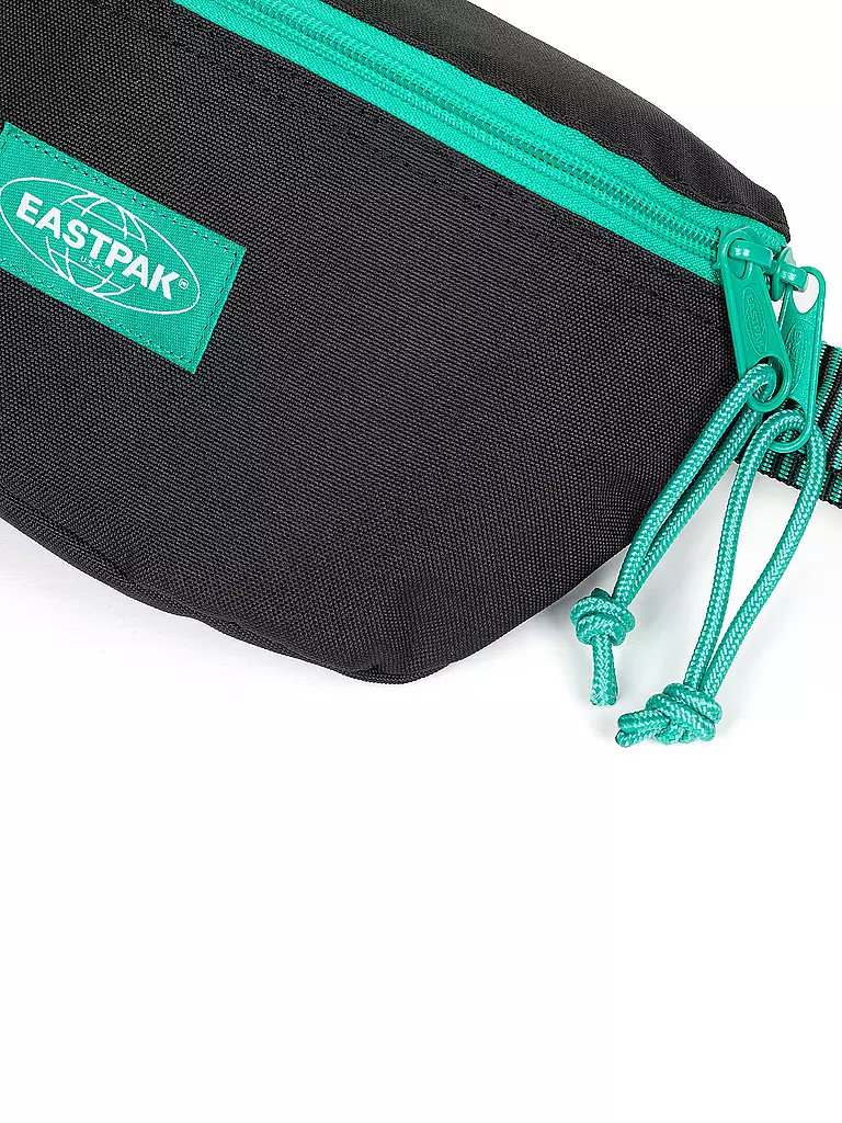 EASTPAK | Sac banane Springer |