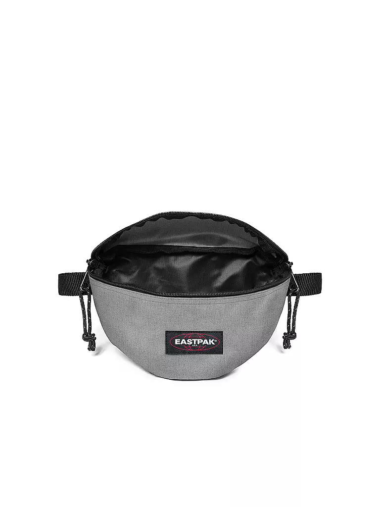 EASTPAK | Sac banane Springer |