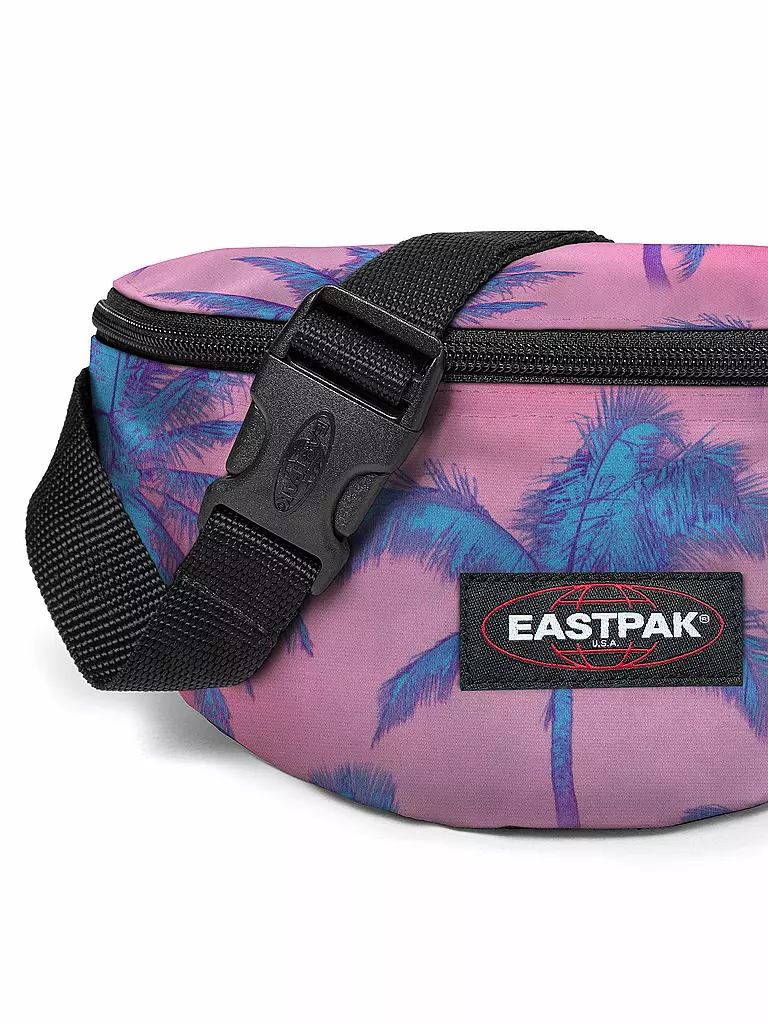 EASTPAK | Sac banane Springer |