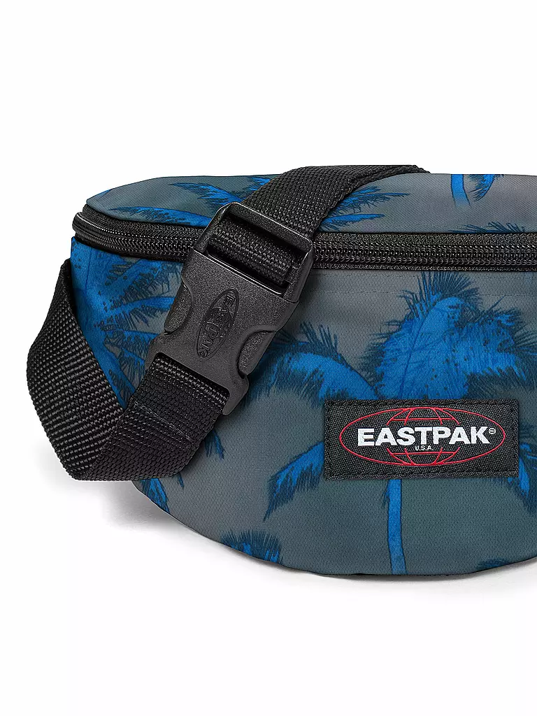 EASTPAK | Sac banane Springer |