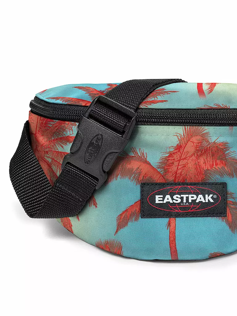 EASTPAK | Sac banane Springer |