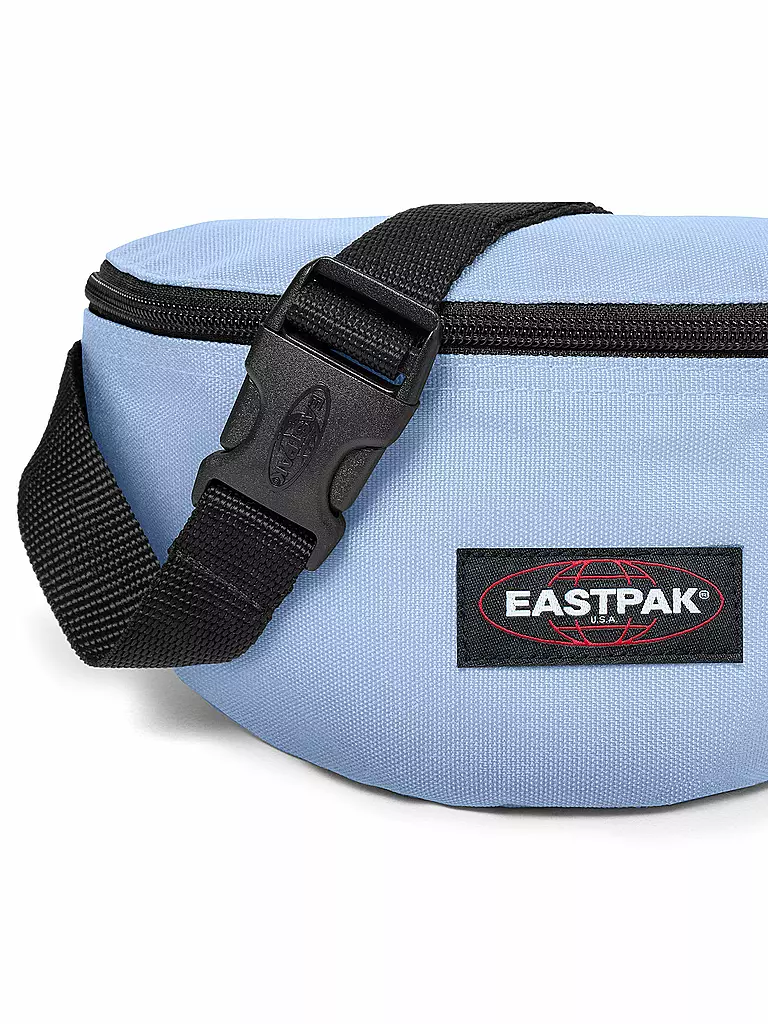 EASTPAK | Sac banane Springer |