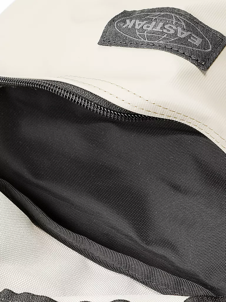 EASTPAK | Sac banane Springer | Beige