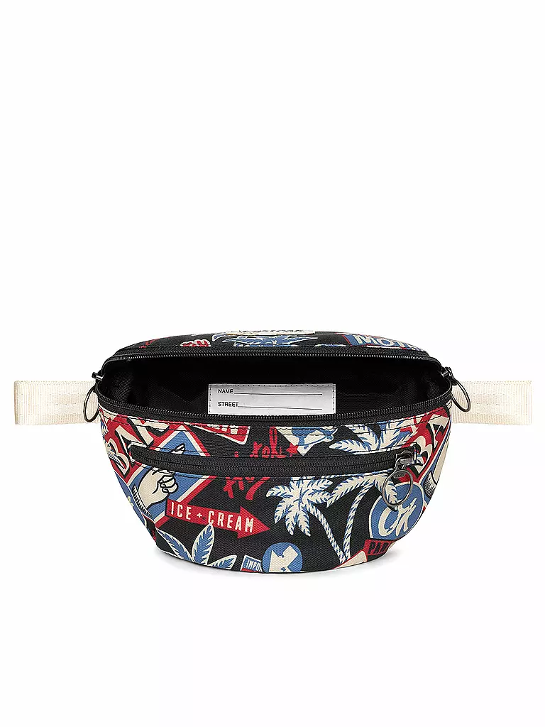 EASTPAK | Sac banane Springer |