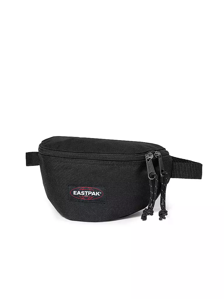 EASTPAK | Sac banane Springer |