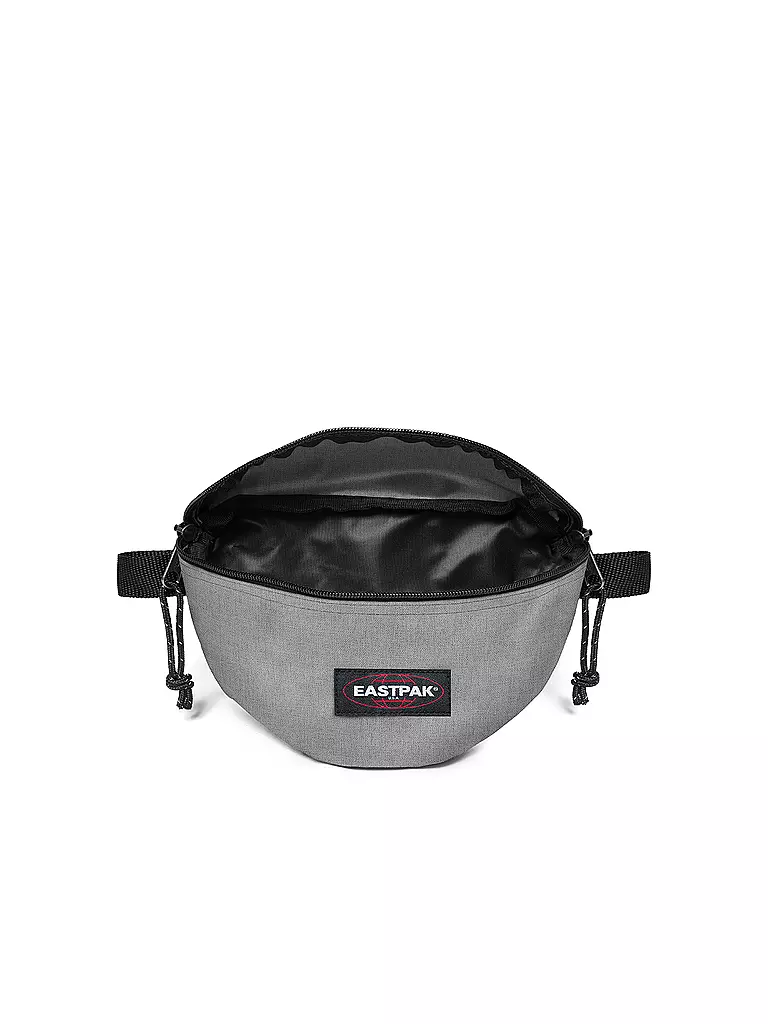 EASTPAK | Sac banane Springer |