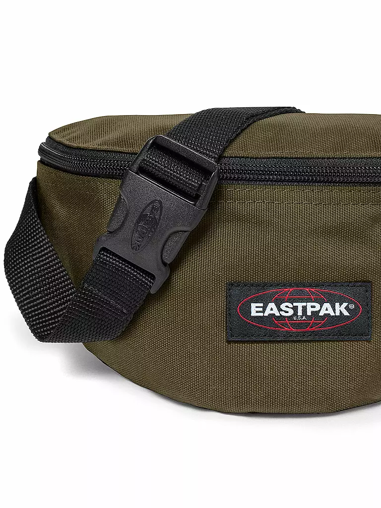 EASTPAK | Sac banane Springer |