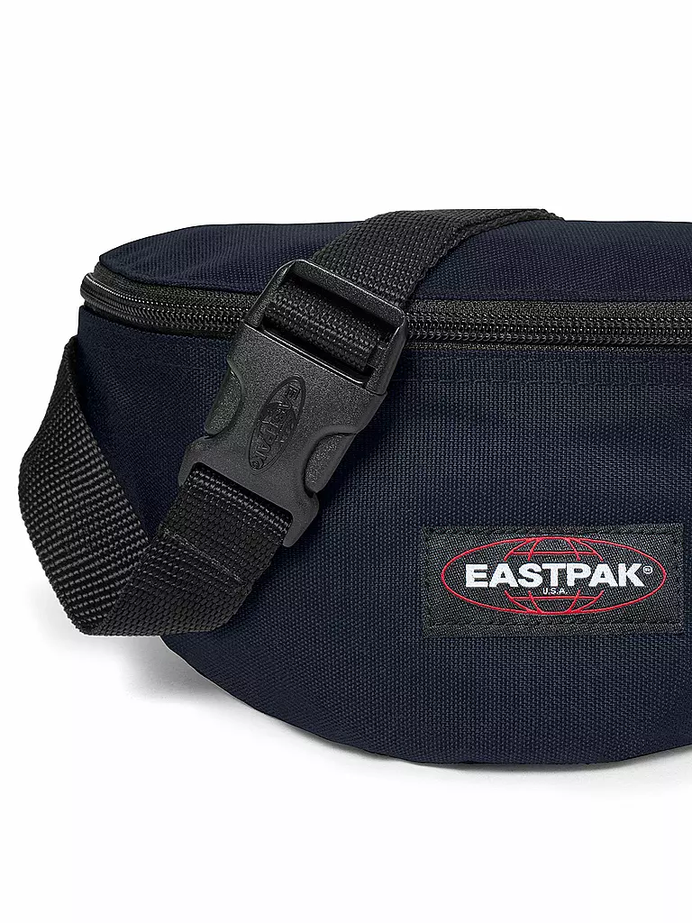 EASTPAK | Sac banane Springer |