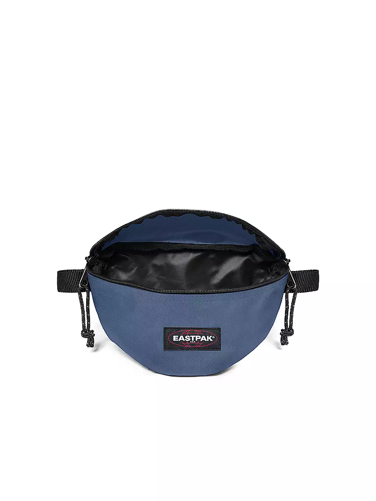 EASTPAK | Sac banane Springer |