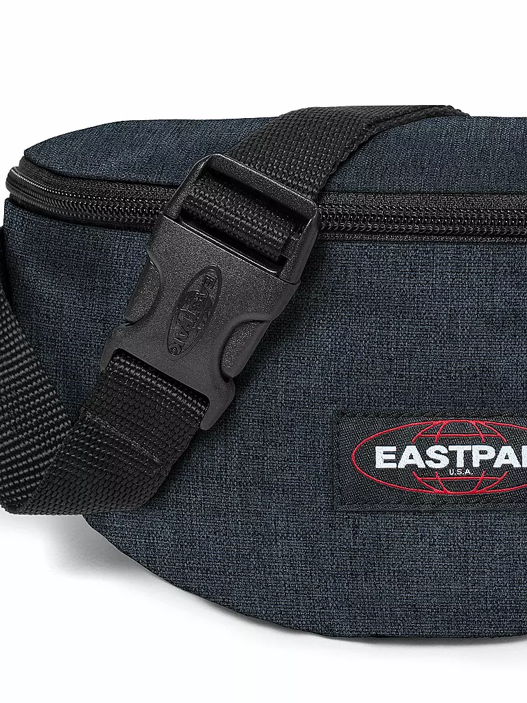EASTPAK | Sac banane Springer |