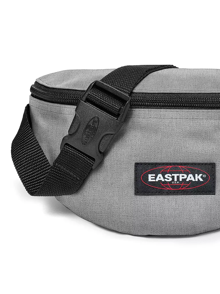 EASTPAK | Sac banane Springer |