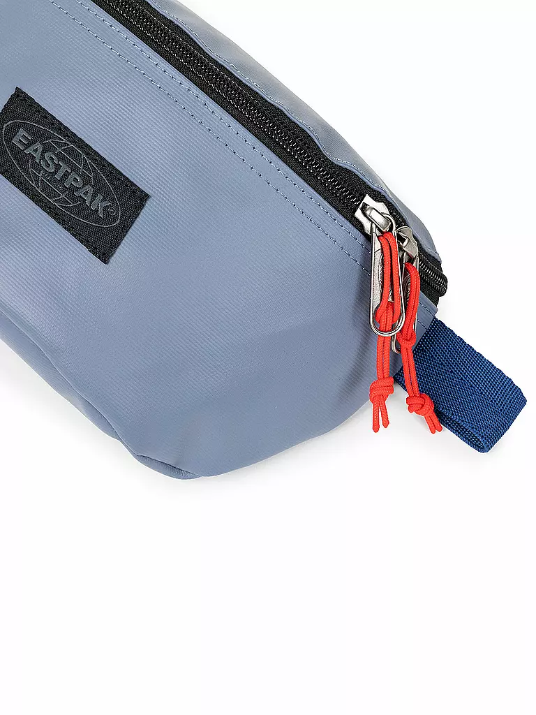 EASTPAK | Sac banane Springer |