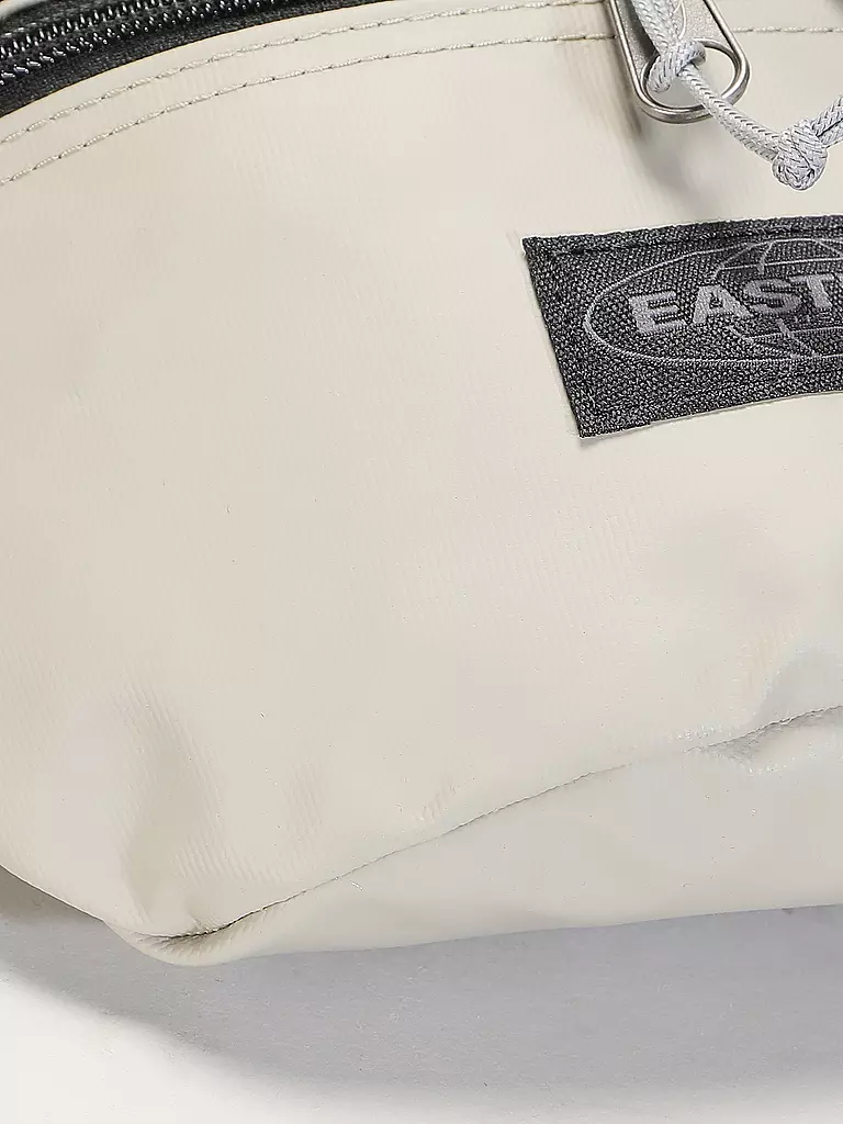 EASTPAK | Sac banane Springer | Beige