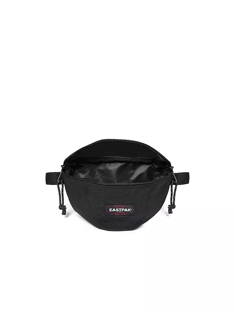 EASTPAK | Sac banane Springer |