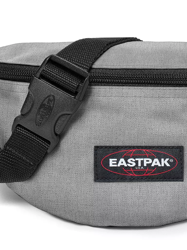 EASTPAK | Sac banane Springer |