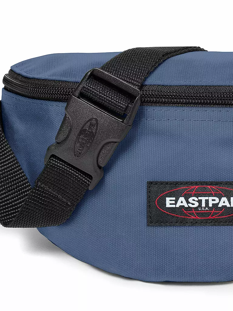 EASTPAK | Sac banane Springer |