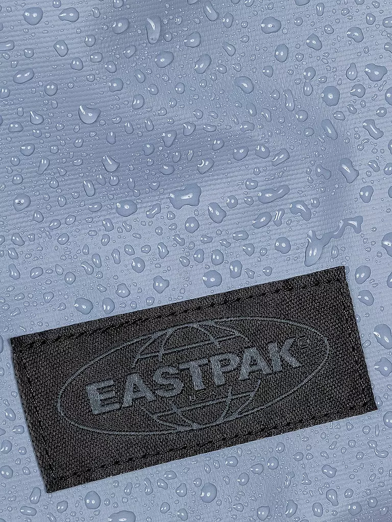 EASTPAK | Sac banane Springer |