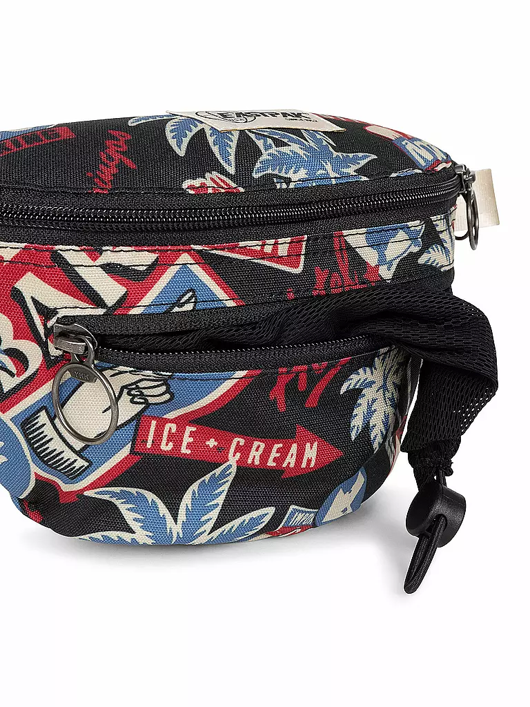 EASTPAK | Sac banane Springer |