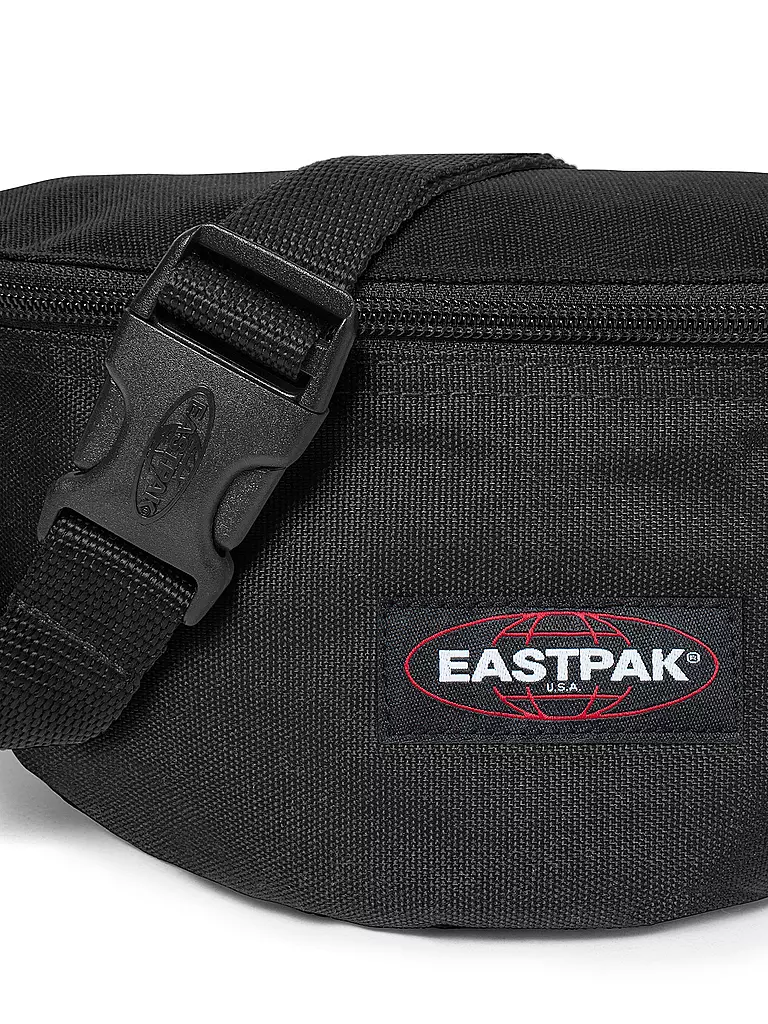 EASTPAK | Sac banane Springer |