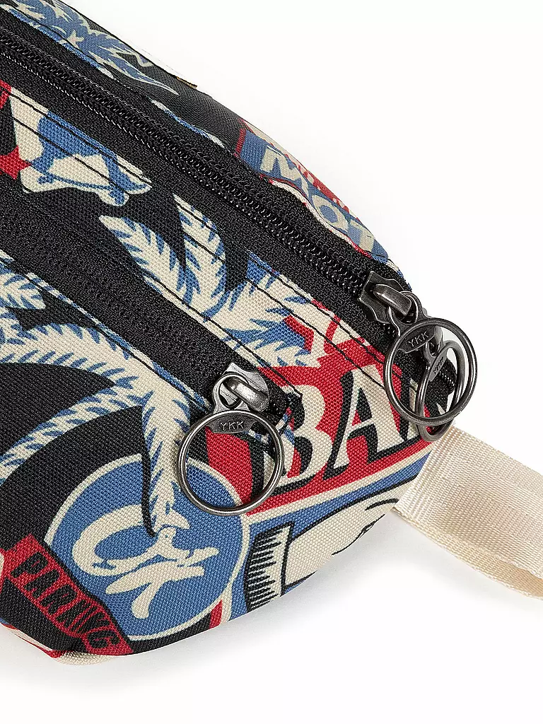 EASTPAK | Sac banane Springer |