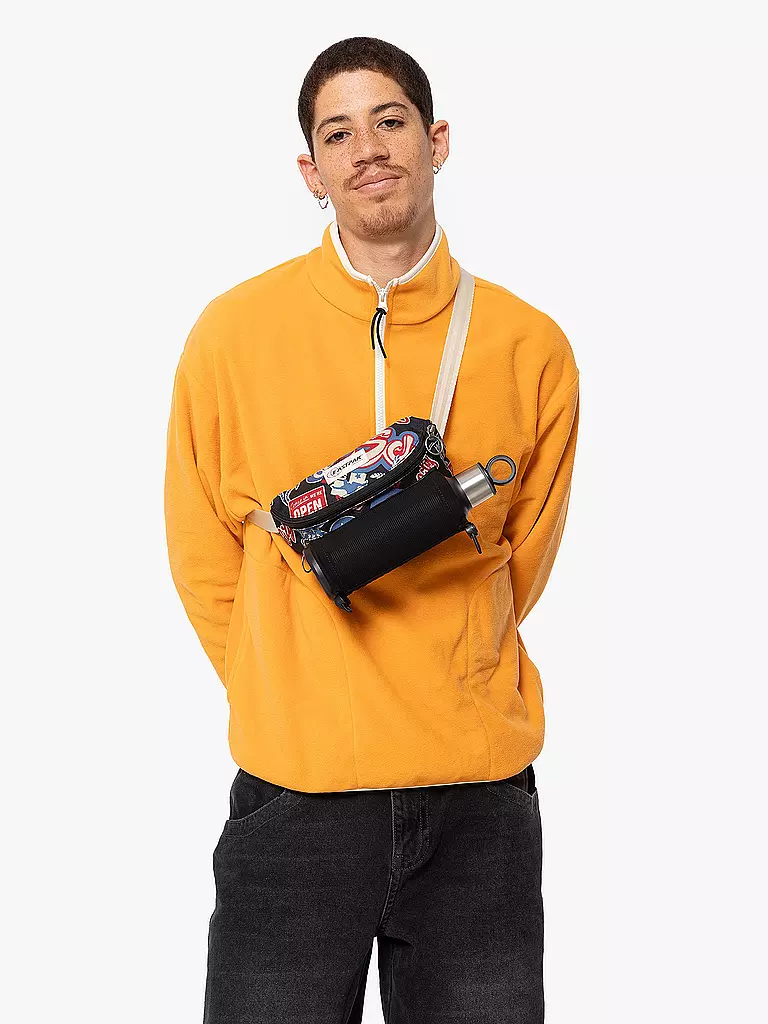 EASTPAK | Sac banane Springer |