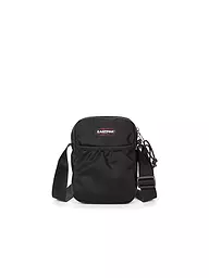 EASTPAK | Sac bandoulière 2,5L | Noir