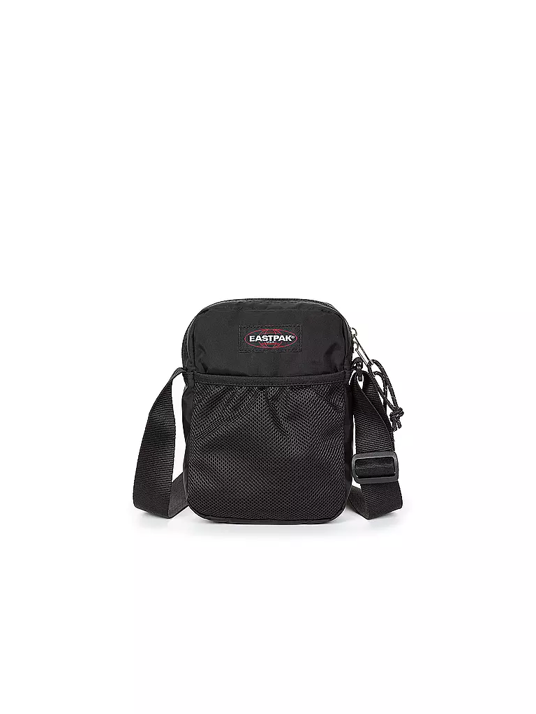 EASTPAK | Sac bandoulière 2,5L | Noir