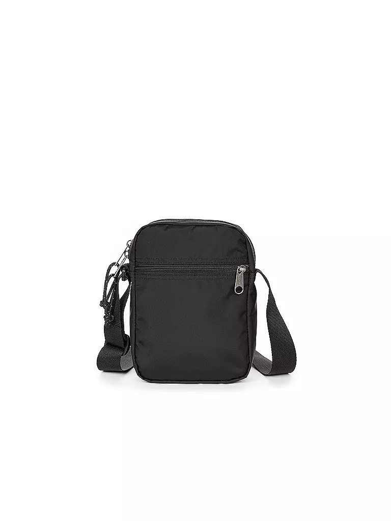 EASTPAK | Sac bandoulière 2,5L |
