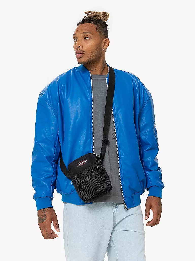 EASTPAK | Sac bandoulière 2,5L |