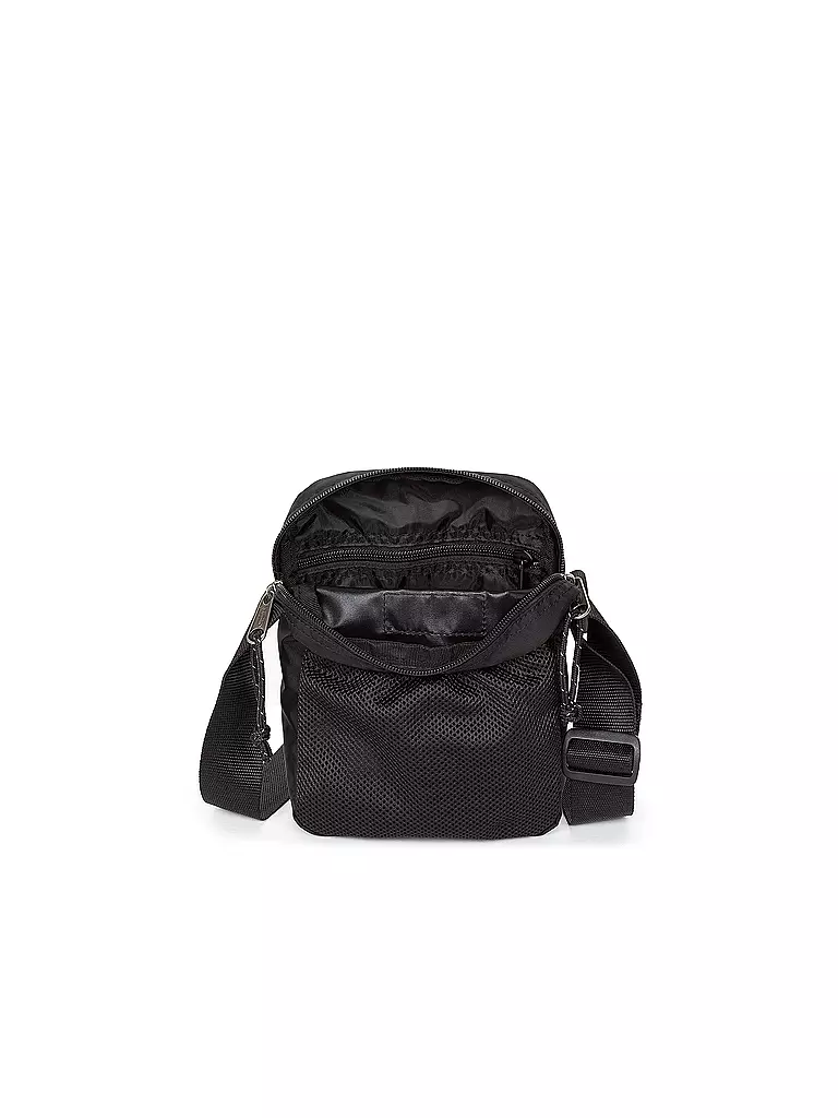 EASTPAK | Sac bandoulière 2,5L |
