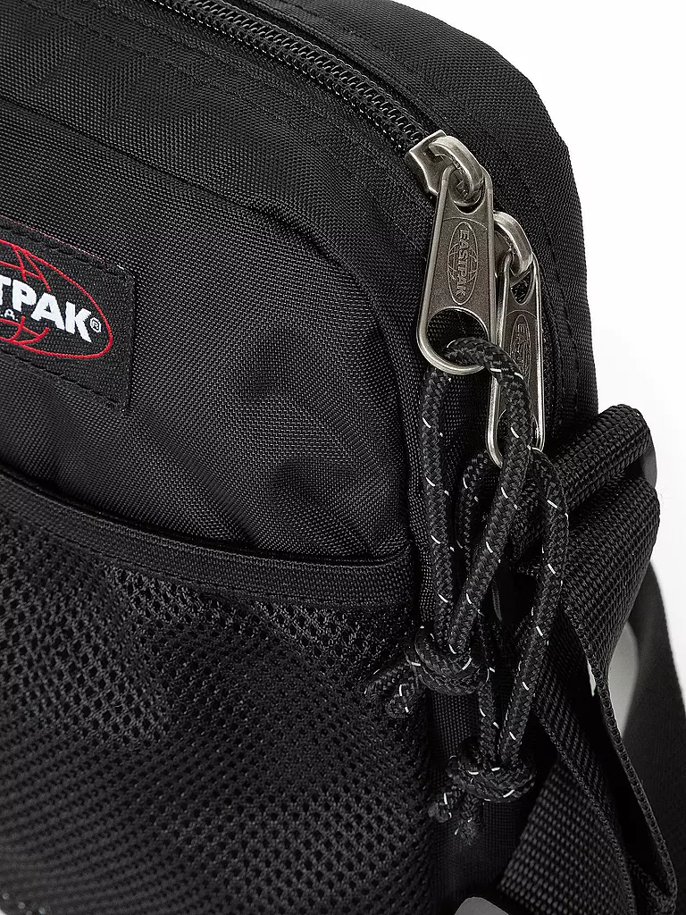 EASTPAK | Sac bandoulière 2,5L |