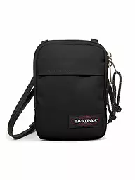 EASTPAK | Sac bandoulière Buddy | Noir